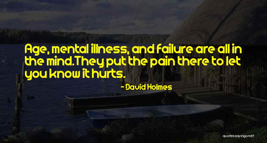 Japonais Traduction Quotes By David Holmes Japonais Traduction Quotes By David Holmes