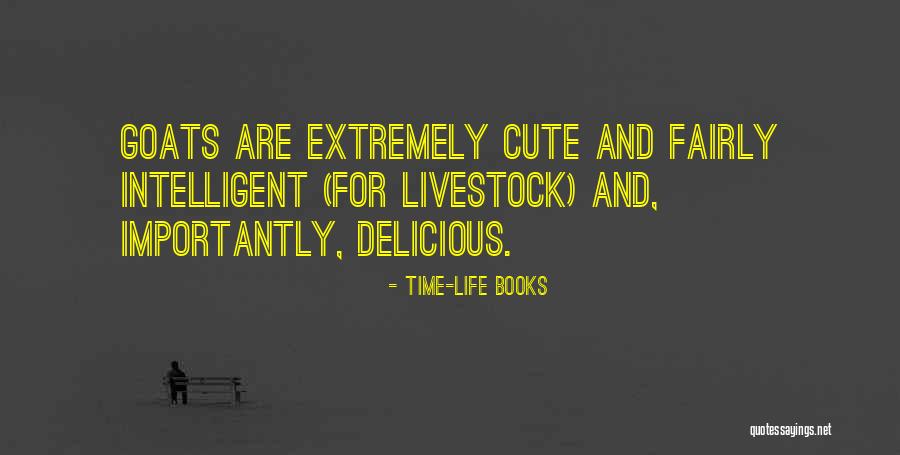 Japonais Traduction Quotes By Time-Life Books Japonais Traduction Quotes By Time-Life Books