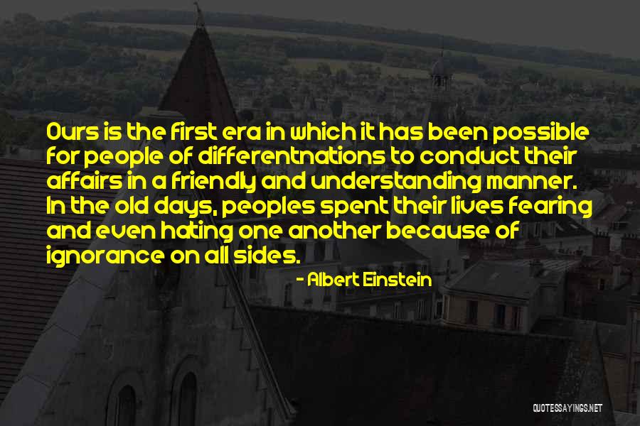 Japonesa Gostosa Quotes By Albert Einstein Japonesa Gostosa Quotes By Albert Einstein