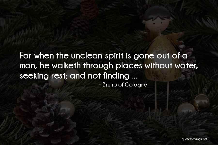 Japonesa Gostosa Quotes By Bruno Of Cologne Japonesa Gostosa Quotes By Bruno Of Cologne