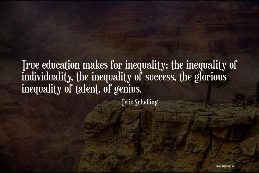 Japonesa Gostosa Quotes By Felix Schelling Japonesa Gostosa Quotes By Felix Schelling