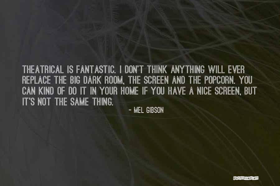 Japonesa Gostosa Quotes By Mel Gibson Japonesa Gostosa Quotes By Mel Gibson