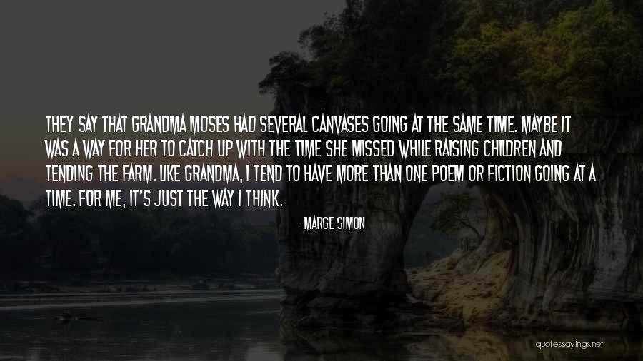 Japonesas Bellas Quotes By Marge Simon Japonesas Bellas Quotes By Marge Simon