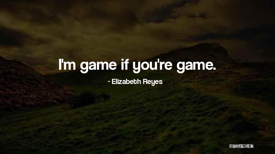 Japoneses Cantan Quotes By Elizabeth Reyes Japoneses Cantan Quotes By Elizabeth Reyes