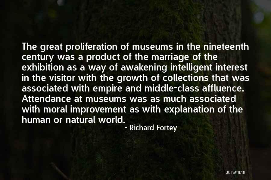 Japoneses Cantan Quotes By Richard Fortey Japoneses Cantan Quotes By Richard Fortey