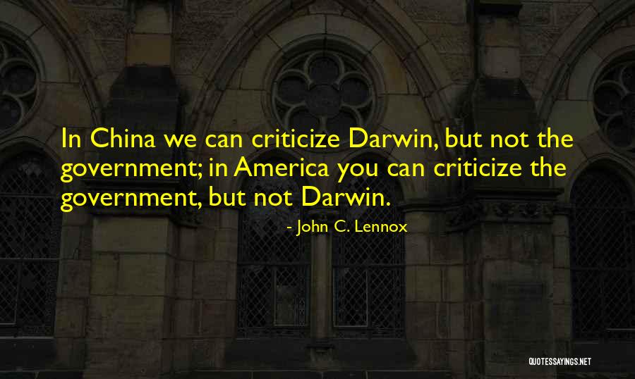 Japoneses En Quotes By John C. Lennox Japoneses En Quotes By John C. Lennox