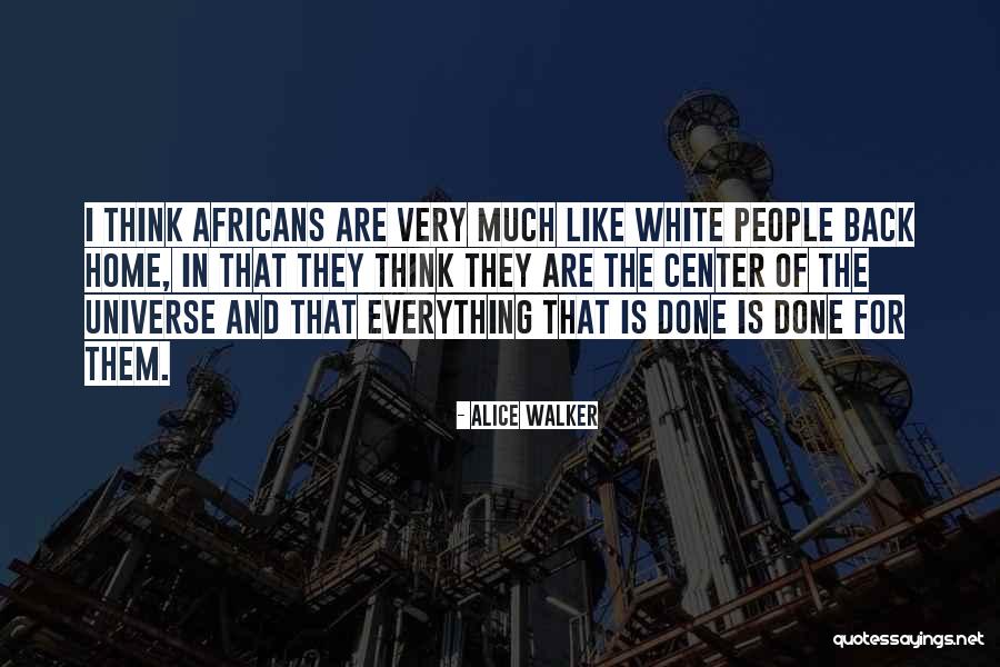 Japoneses No Brasil Quotes By Alice Walker Japoneses No Brasil Quotes By Alice Walker
