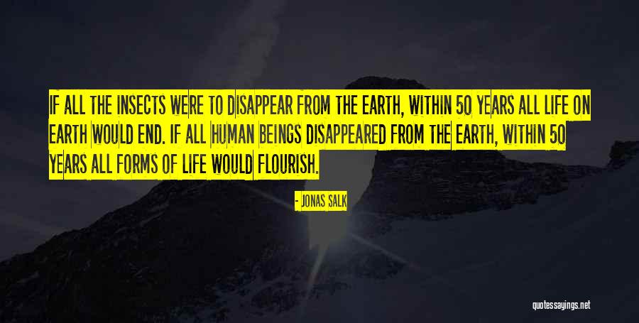 Japoneses No Brasil Quotes By Jonas Salk Japoneses No Brasil Quotes By Jonas Salk