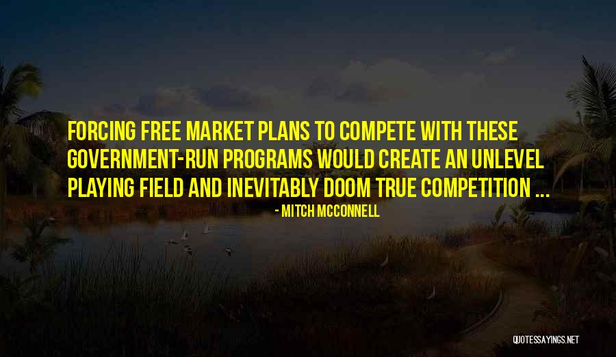 Japoneses No Brasil Quotes By Mitch McConnell Japoneses No Brasil Quotes By Mitch McConnell