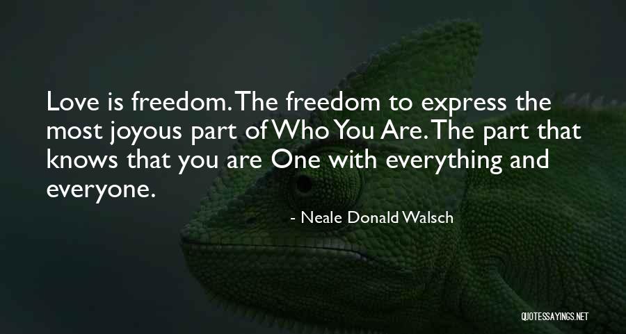 Japoneses No Brasil Quotes By Neale Donald Walsch Japoneses No Brasil Quotes By Neale Donald Walsch
