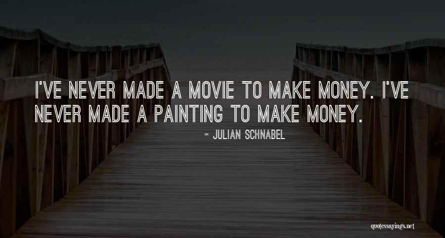 Japonica Quotes By Julian Schnabel Japonica Quotes By Julian Schnabel