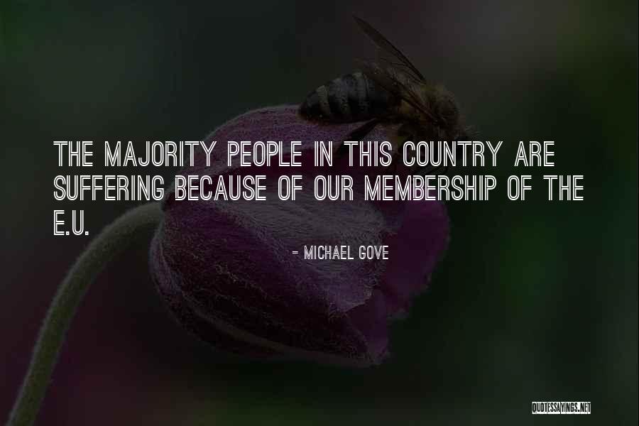 Japonica Quotes By Michael Gove Japonica Quotes By Michael Gove