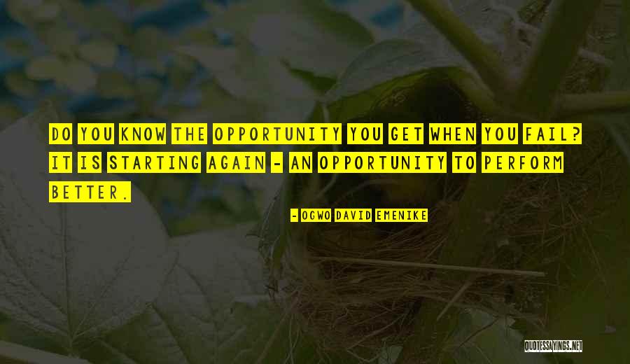 Japonica Quotes By Ogwo David Emenike Japonica Quotes By Ogwo David Emenike