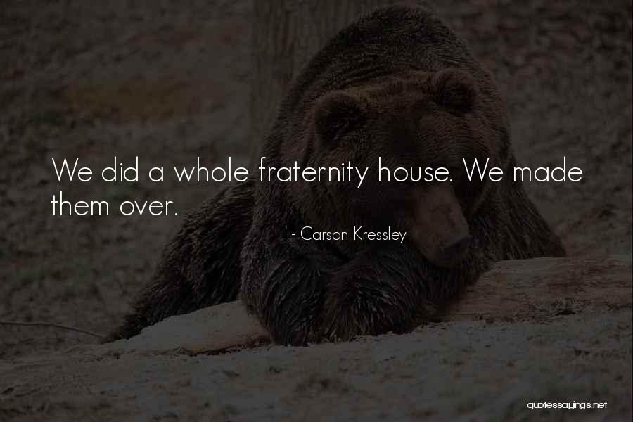 Japonsky Quotes By Carson Kressley Japonsky Quotes By Carson Kressley