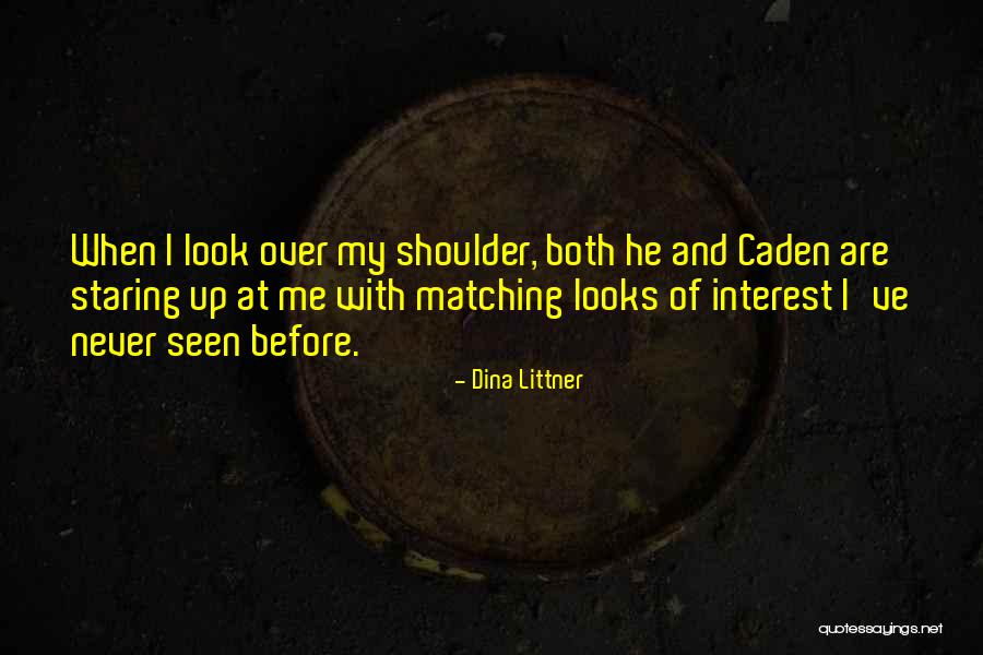 Japor Snippet Quotes By Dina Littner Japor Snippet Quotes By Dina Littner