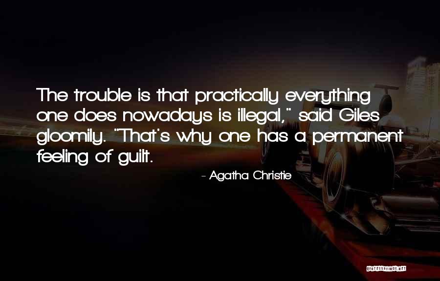 Japp Quotes By Agatha Christie Japp Quotes By Agatha Christie