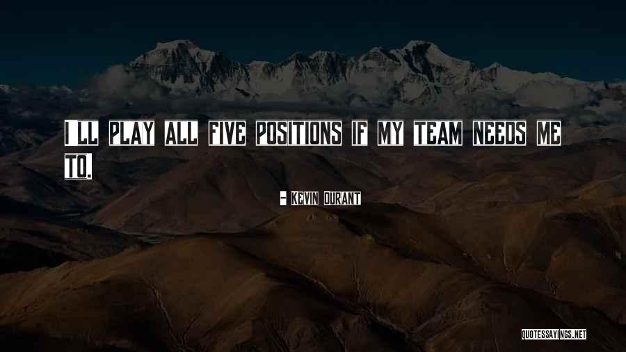 Japp Quotes By Kevin Durant Japp Quotes By Kevin Durant