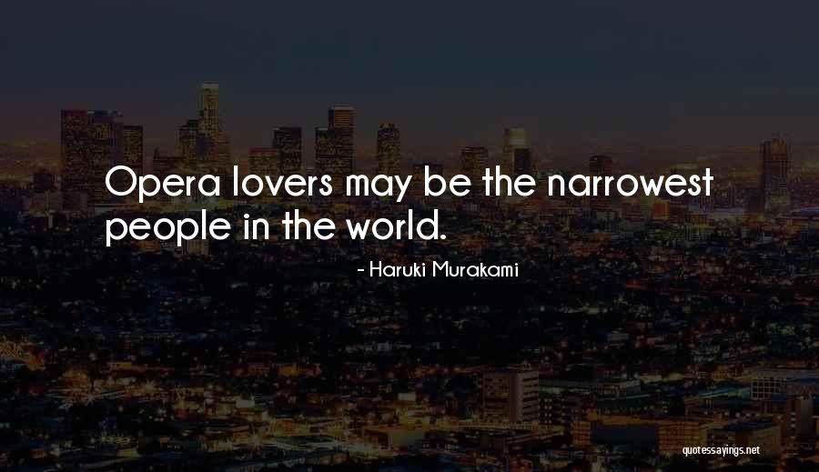 Jappelle Booba Quotes By Haruki Murakami Jappelle Booba Quotes By Haruki Murakami