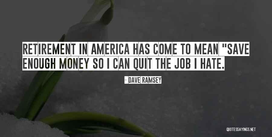 Jappelle French Quotes By Dave Ramsey Jappelle French Quotes By Dave Ramsey