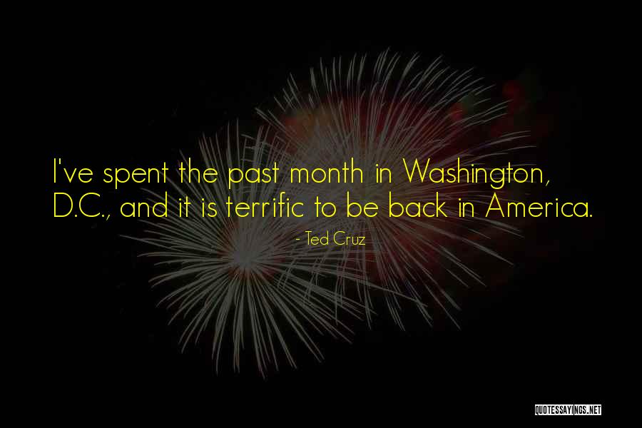 Jappelle French Quotes By Ted Cruz Jappelle French Quotes By Ted Cruz