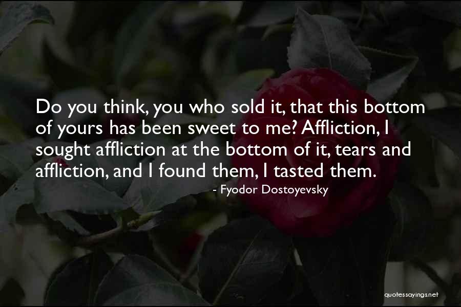 Jappelle Quotes By Fyodor Dostoyevsky Jappelle Quotes By Fyodor Dostoyevsky
