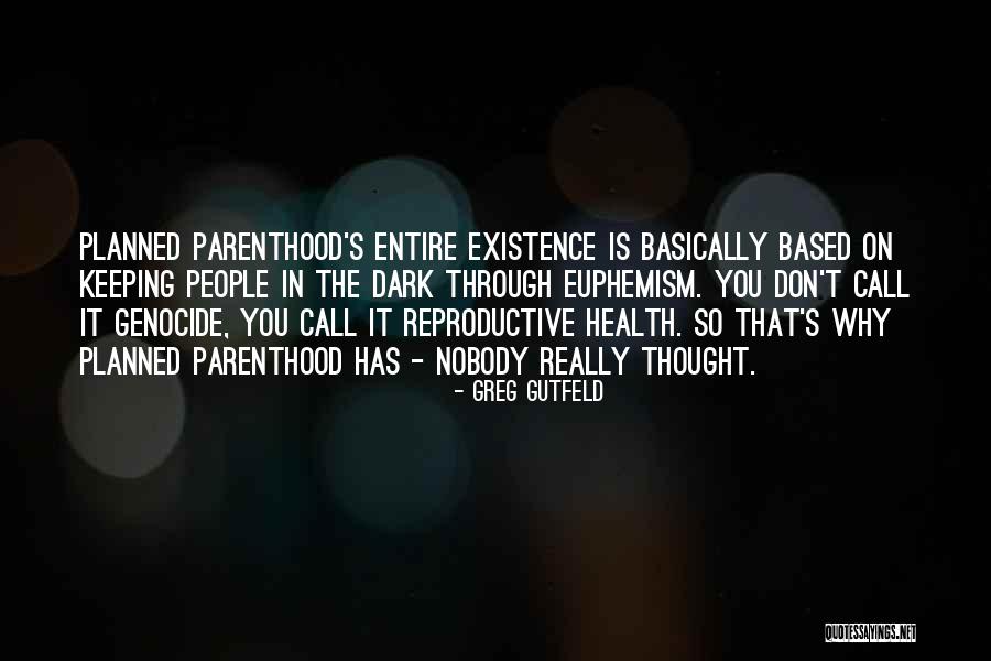 Jappelle Quotes By Greg Gutfeld Jappelle Quotes By Greg Gutfeld