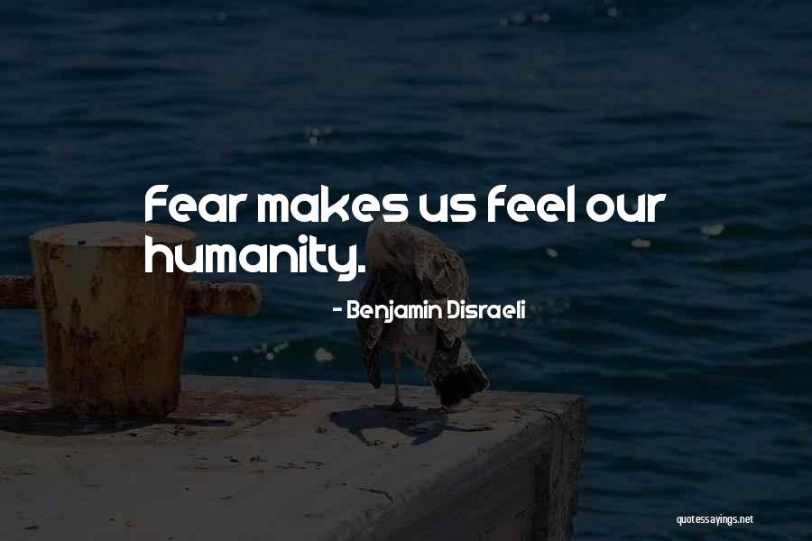 Jappie King Quotes By Benjamin Disraeli Jappie King Quotes By Benjamin Disraeli