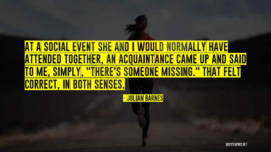 Jappie King Quotes By Julian Barnes Jappie King Quotes By Julian Barnes