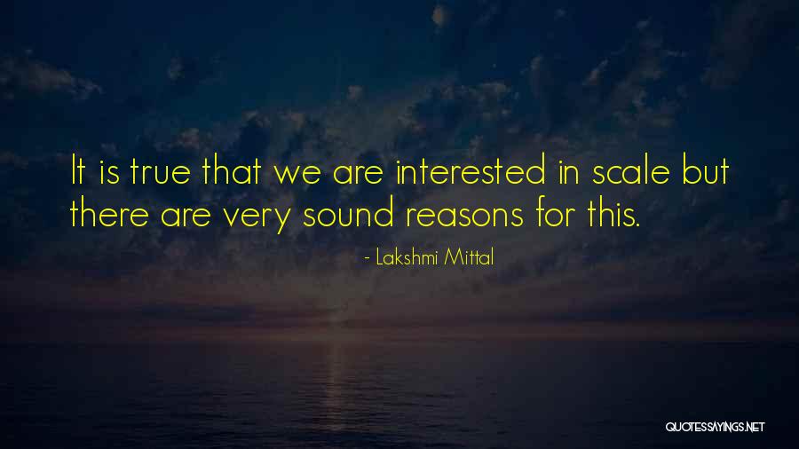 Jappie King Quotes By Lakshmi Mittal Jappie King Quotes By Lakshmi Mittal