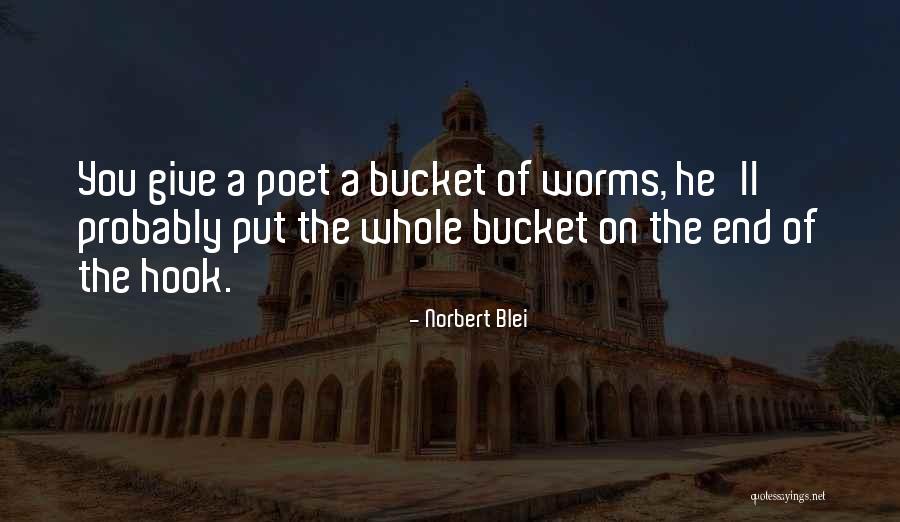 Jappie King Quotes By Norbert Blei Jappie King Quotes By Norbert Blei