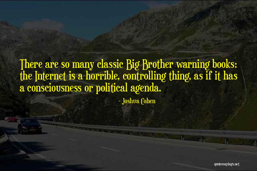 Jappiness Quotes By Joshua Cohen Jappiness Quotes By Joshua Cohen