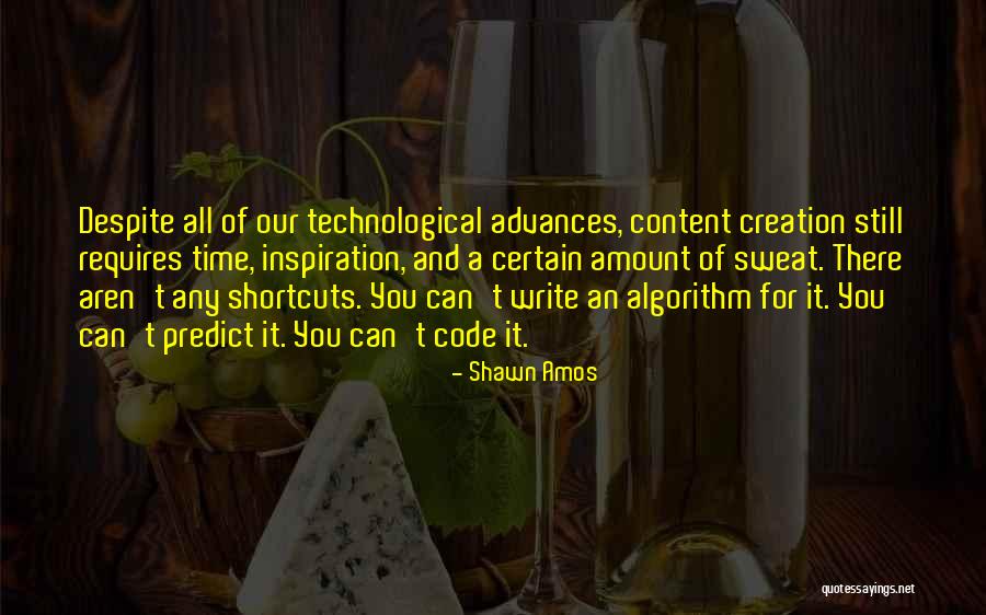 Jappiness Quotes By Shawn Amos Jappiness Quotes By Shawn Amos