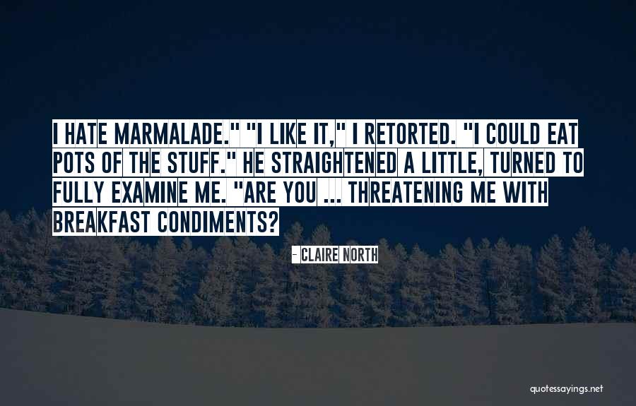 Japprends Les Quotes By Claire North Japprends Les Quotes By Claire North