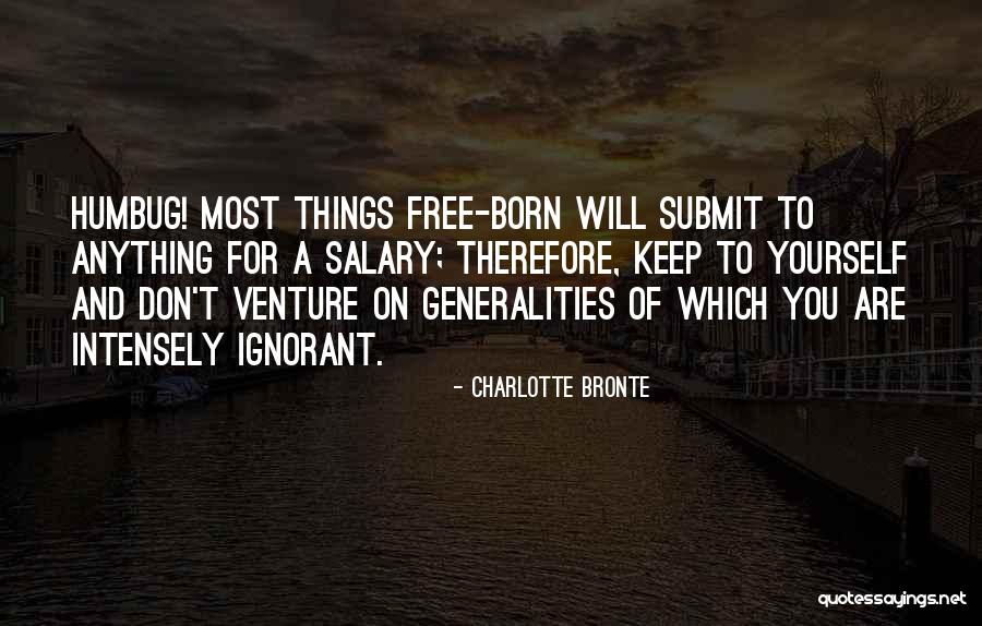 Jappy Bajwa Quotes By Charlotte Bronte Jappy Bajwa Quotes By Charlotte Bronte