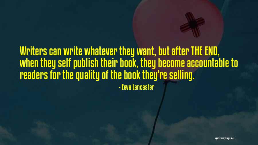 Japrince Briggs Quotes By Eeva Lancaster Japrince Briggs Quotes By Eeva Lancaster