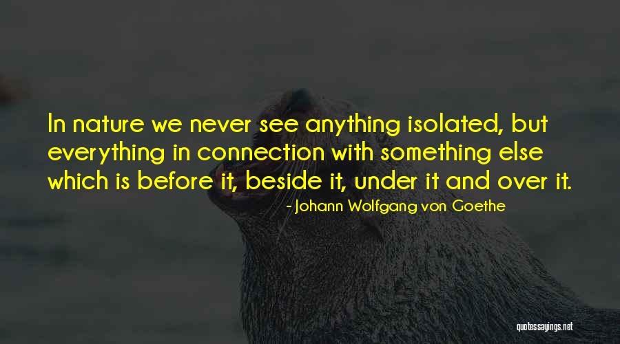 Japrince Briggs Quotes By Johann Wolfgang Von Goethe Japrince Briggs Quotes By Johann Wolfgang Von Goethe