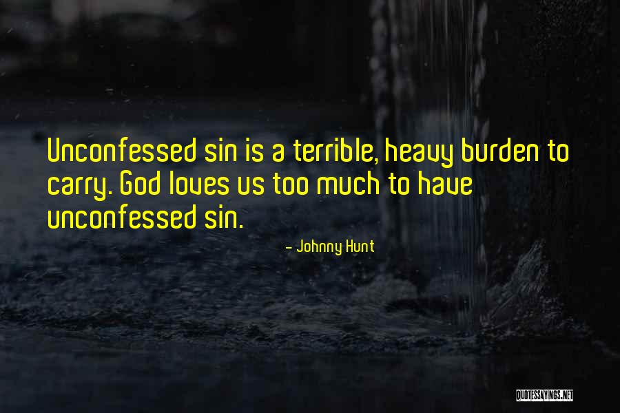Japrince Briggs Quotes By Johnny Hunt Japrince Briggs Quotes By Johnny Hunt