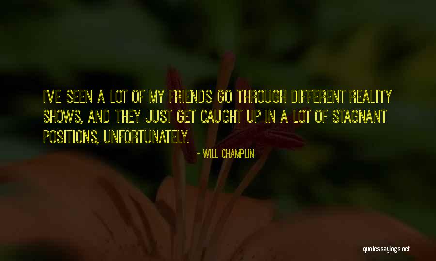 Japs Quotes By Will Champlin Japs Quotes By Will Champlin
