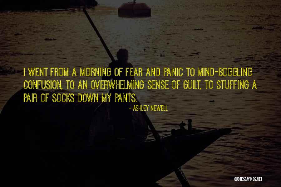 Japsnese Quotes By Ashley Newell Japsnese Quotes By Ashley Newell