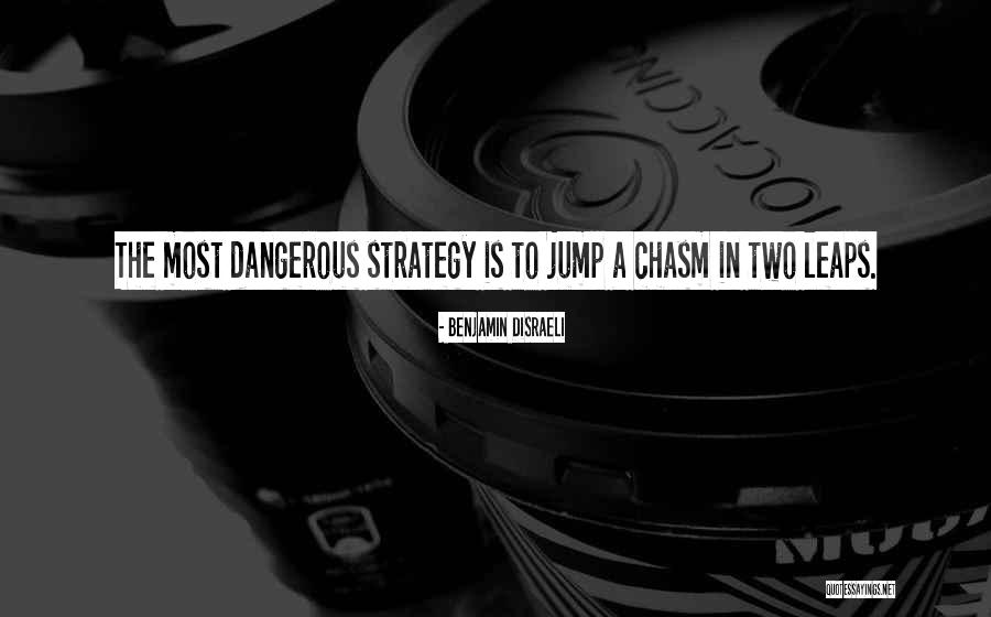 Japson Hk Quotes By Benjamin Disraeli Japson Hk Quotes By Benjamin Disraeli