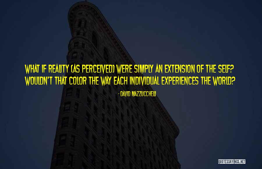 Japson Hk Quotes By David Mazzucchelli Japson Hk Quotes By David Mazzucchelli