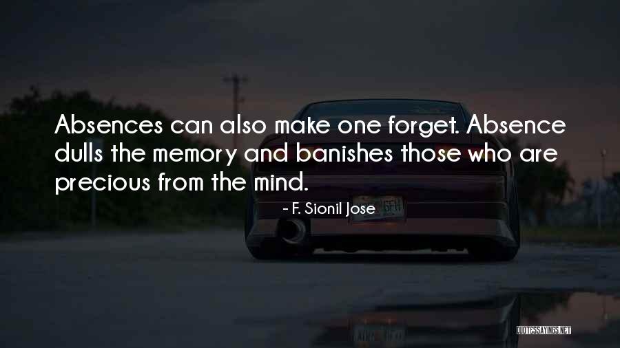 Japson Hk Quotes By F. Sionil Jose Japson Hk Quotes By F. Sionil Jose