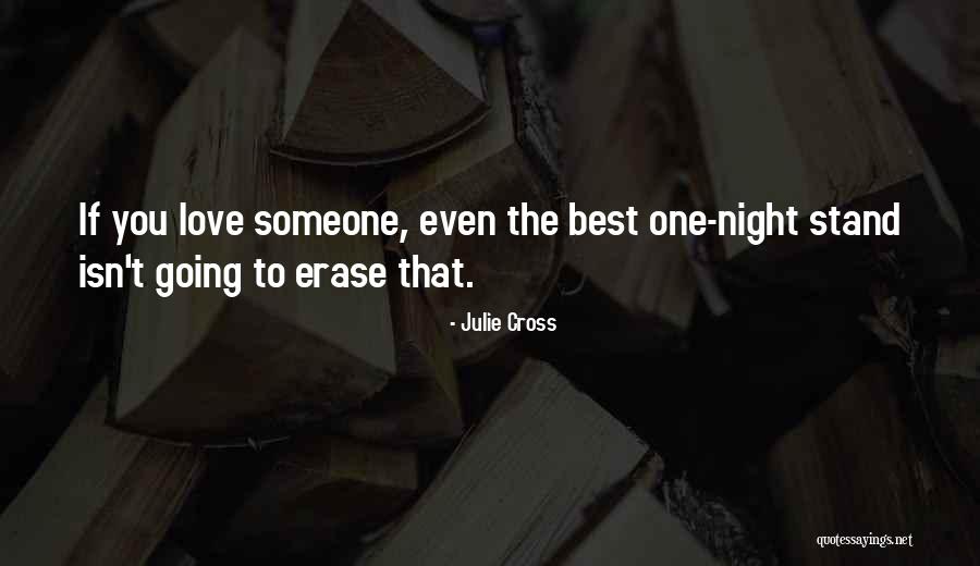 Japson Hk Quotes By Julie Cross Japson Hk Quotes By Julie Cross