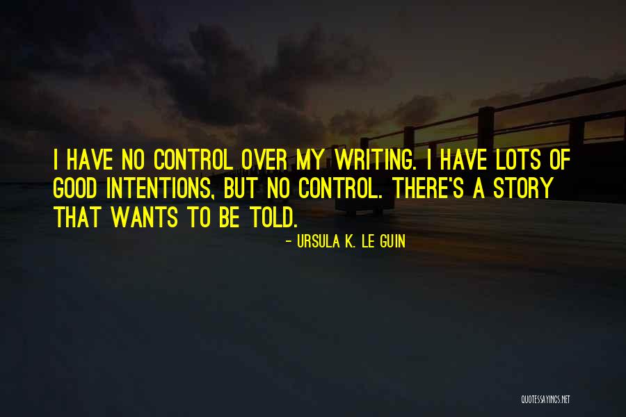 Japson Hk Quotes By Ursula K. Le Guin Japson Hk Quotes By Ursula K. Le Guin