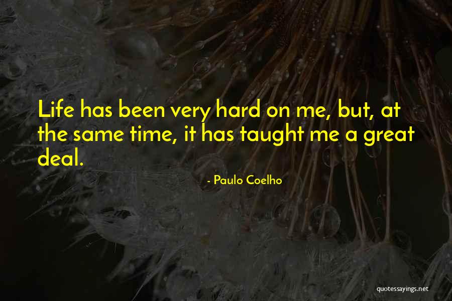 Japson Vs Comelec Quotes By Paulo Coelho Japson Vs Comelec Quotes By Paulo Coelho