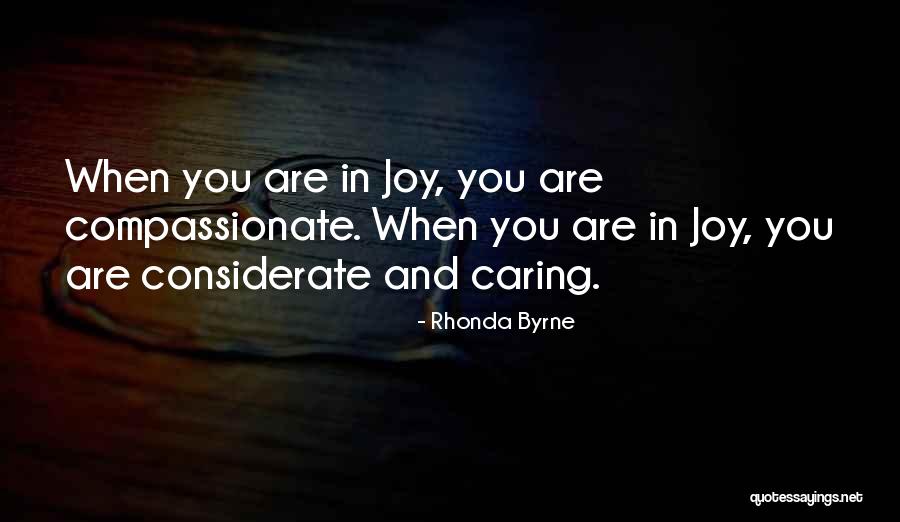 Japson Vs Comelec Quotes By Rhonda Byrne Japson Vs Comelec Quotes By Rhonda Byrne