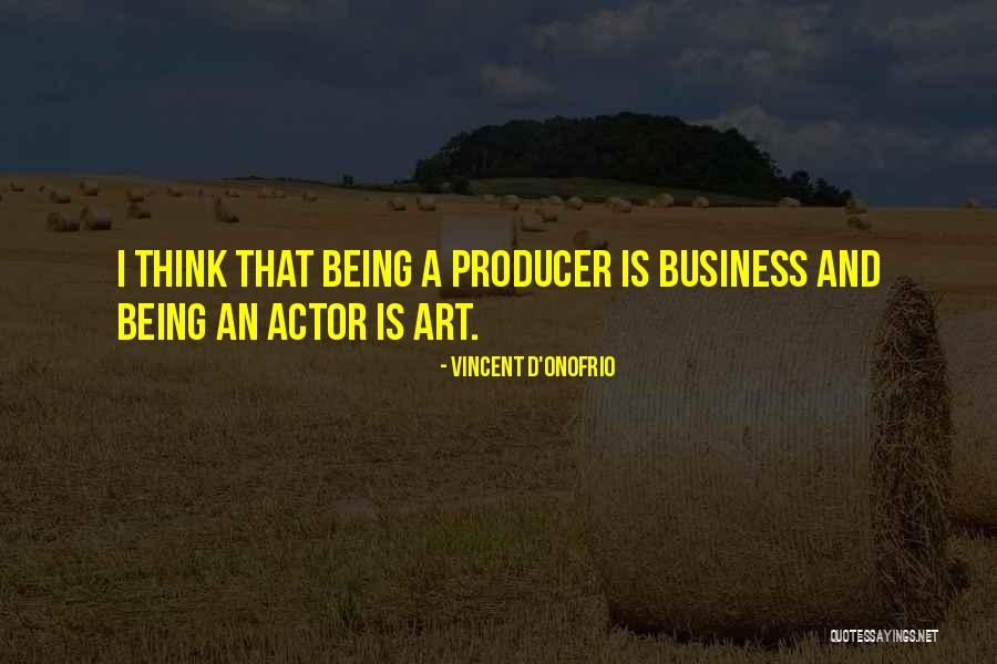 Japsons Quotes By Vincent D'Onofrio Japsons Quotes By Vincent D'Onofrio