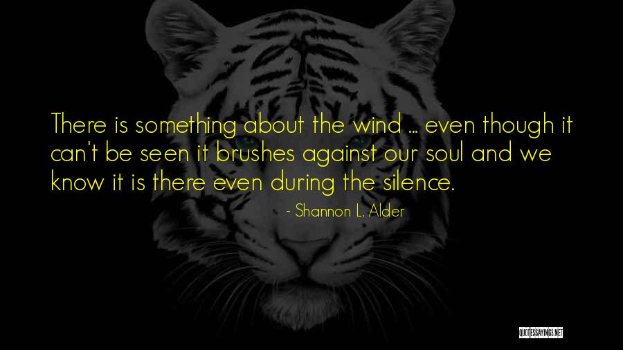 Jaqen Hgar Quotes By Shannon L. Alder Jaqen Hgar Quotes By Shannon L. Alder
