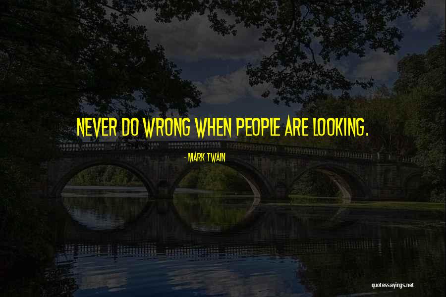 Jaquail Busby Quotes By Mark Twain Jaquail Busby Quotes By Mark Twain