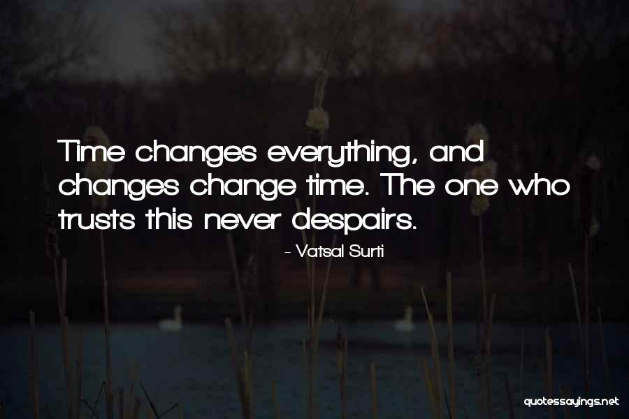 Jaquail Busby Quotes By Vatsal Surti Jaquail Busby Quotes By Vatsal Surti